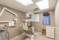 Sachem Dental Group - Lake Ronkonkoma image 3